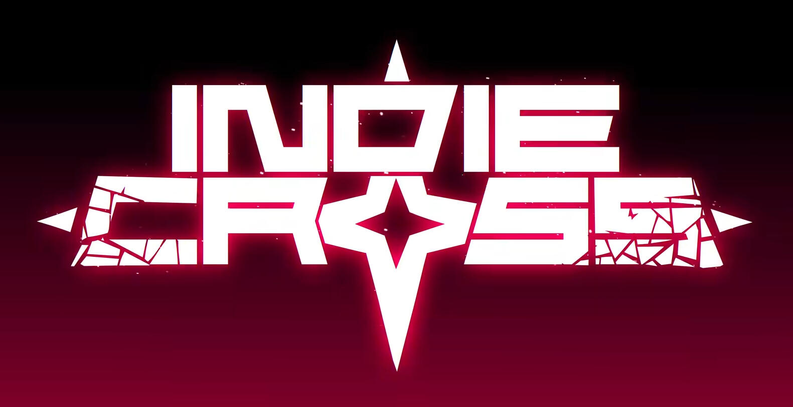 [recently vaulted] indie cross category {indie animated series} class {cross-genre action crazy shit} first watched {19/09/2025} notes {now&#39;s the perfect time to watch!}