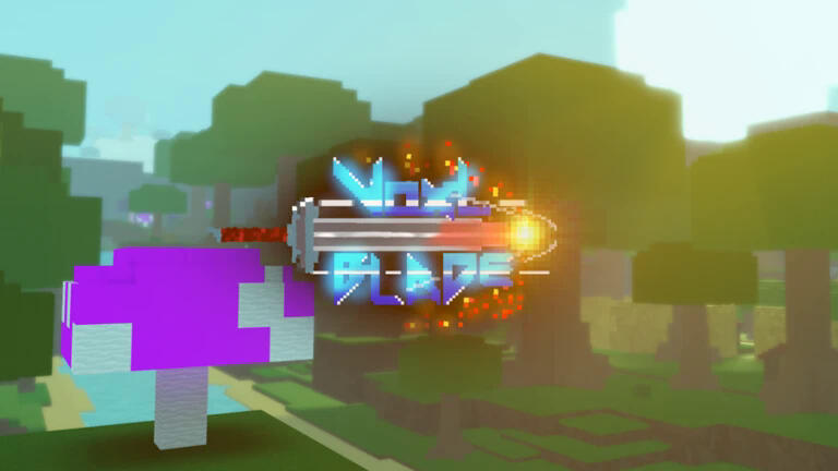 voxlblade category {roblox games} class {rpg story open-world} first played {ages ago... 2022} notes {main story unfinished bleghhhh}